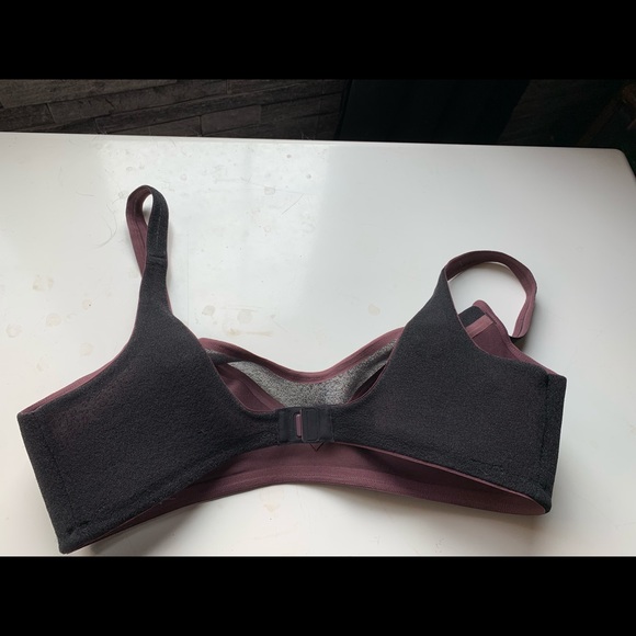 Sloggi Oxygene Infinite Soft Bra - Picture 4 of 5